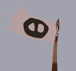 kingikana:WIND WAKER | 1 / ? | textures