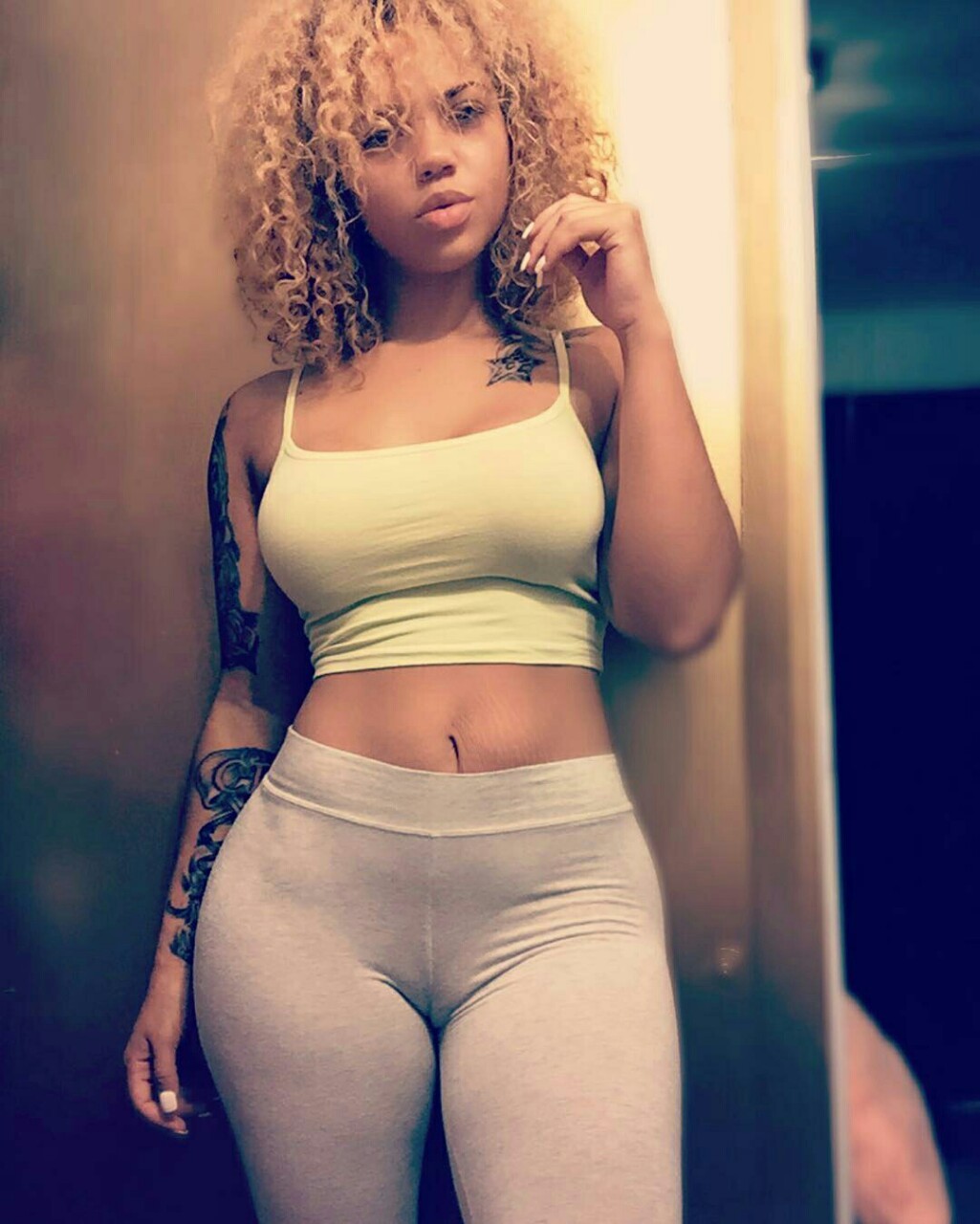 Phat Cameltoe Tumblr Phat Cameltoe Tumblr