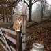 loutaycat:lovers 🍂