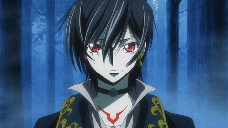 Code Geass Fukkatsu No Lelouch Explore Tumblr Posts And Blogs Tumgir