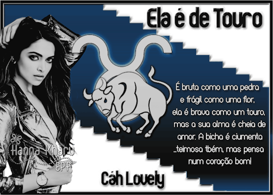 171f7d5d6d225a1079160af68d8a9276788e120c