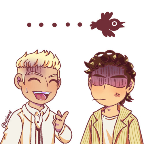 heybyyl: @apotatowhenever @krumping-chihuahua @dandelionpropeller so this is the comic I’m talking a