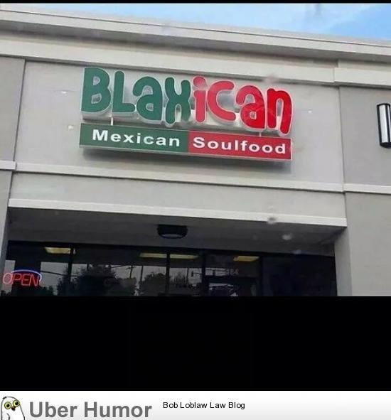 omg-pictures:  I honestly did not know that this sort of thing existed.http://omg-pictures.tumblr.com