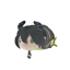 shinameii