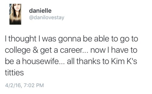 cincodanielle:  Piers Morgan is giving me an attitude. 