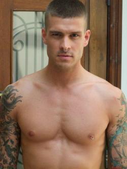 anotherhot:  Mateus Verdelho