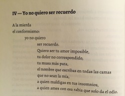 "Crea tu propio mundo"🗝⚓️