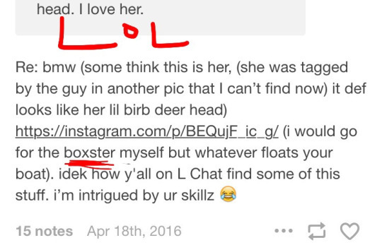 ifuckinglovestvincent:  ifuckinglovestvincent:  ifuckinglovestvincent: uptightcitizensbrigade: