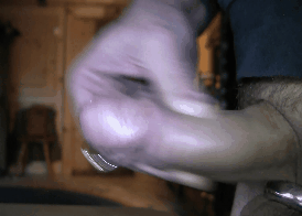 mandate34:kinky-bi-male-in-stl:  sweet-cum-eater:  Please reblog it     Gotta run