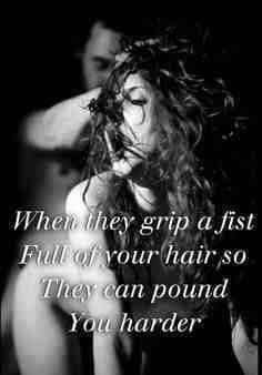 A girl can dream....