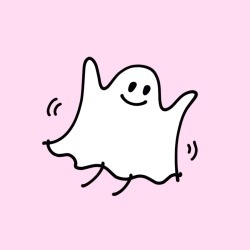 meowthiesaurus:  Halloween typos! 