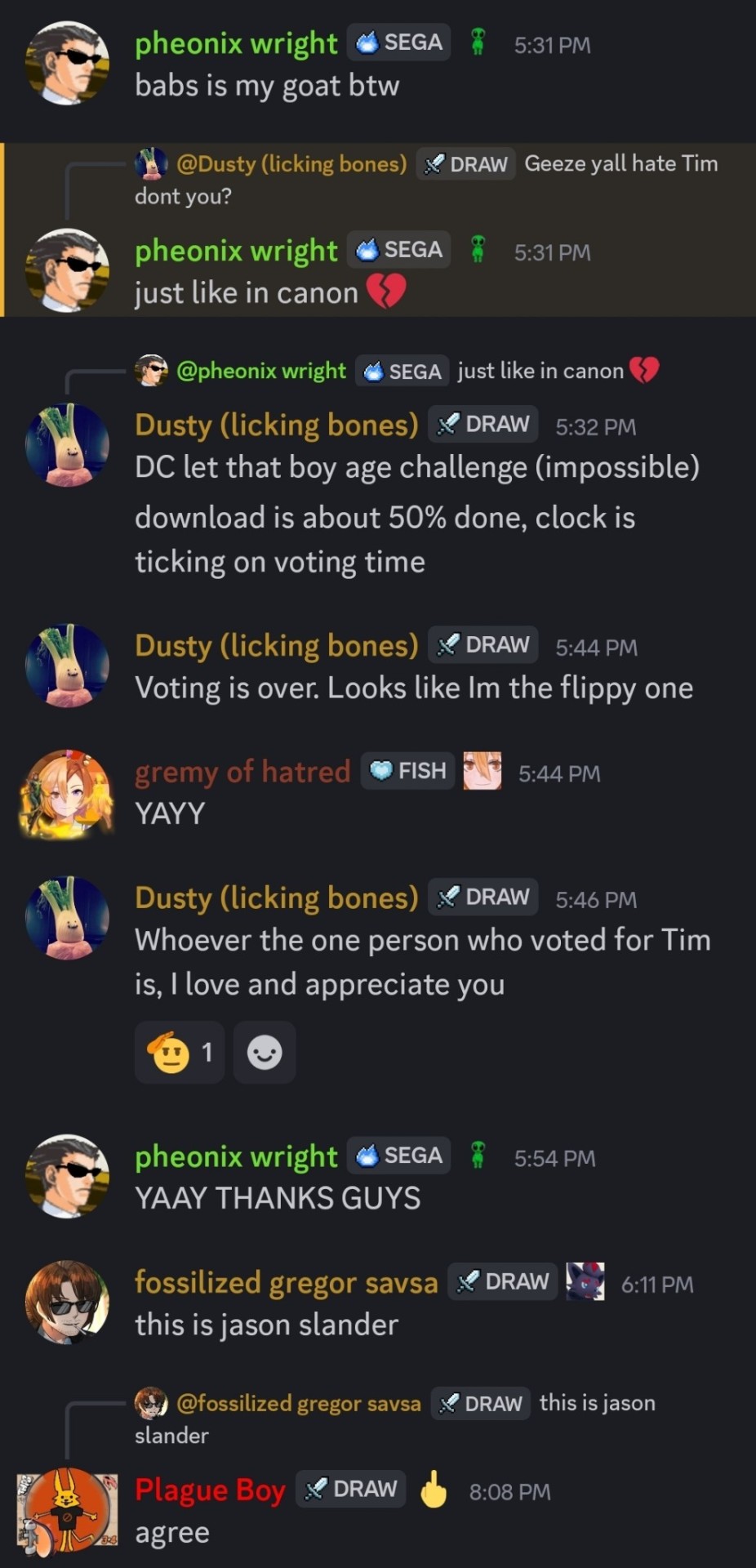 Tumblr media