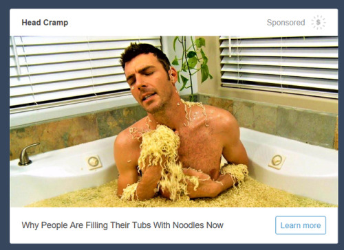 lezzyharpy:literally where the fuck else am i gonna go to get ads like this