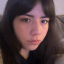sleazequeen3