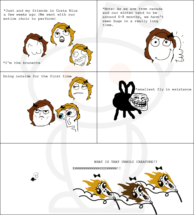 i lied rage comics i lied rage comics