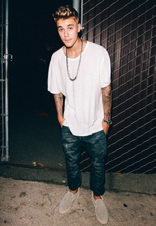 http://theraquelbieber.tumblr.com/post/112981757860