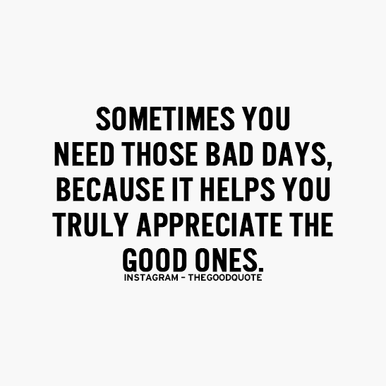 quotelounge:  Good Vibes HERE