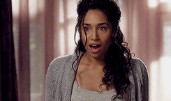 ☾ * ✶ | GO BABY GIRL — ☾ * ✶ | meaghan rath gif pack MEAGHAN RATH ;...