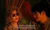 Sex beingharsh:Chungking Express (1994), dir. pictures