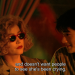 beingharsh:Chungking Express (1994), dir. adult photos