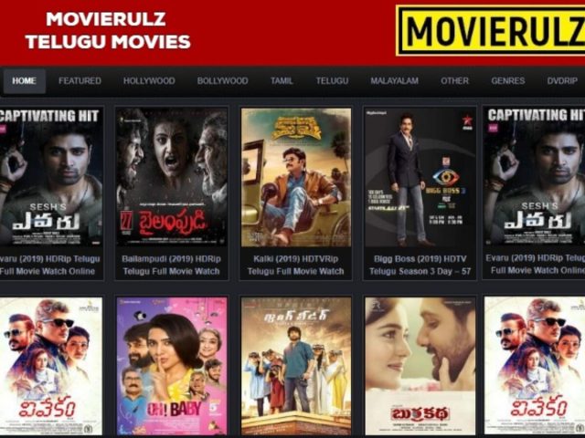 telugu hd 1080p movies free download