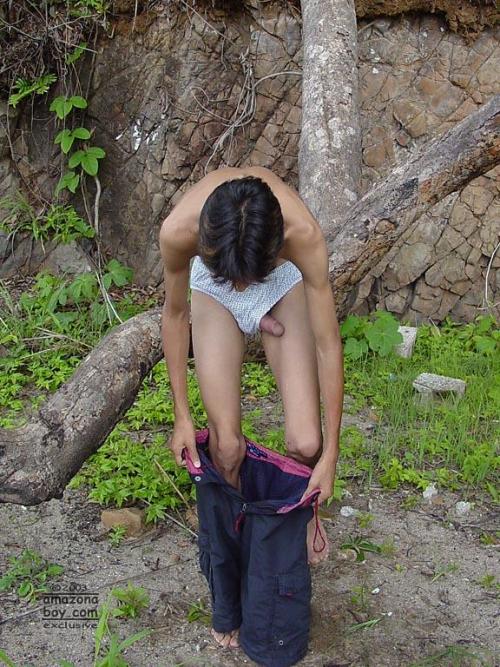 https://ukbriefs.tumblr.com/post/171356476971