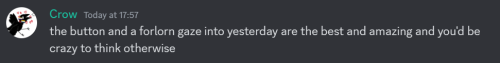 Propoganda !!!