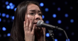 mrtva:  Mitski we…………………………………….felt that…………….