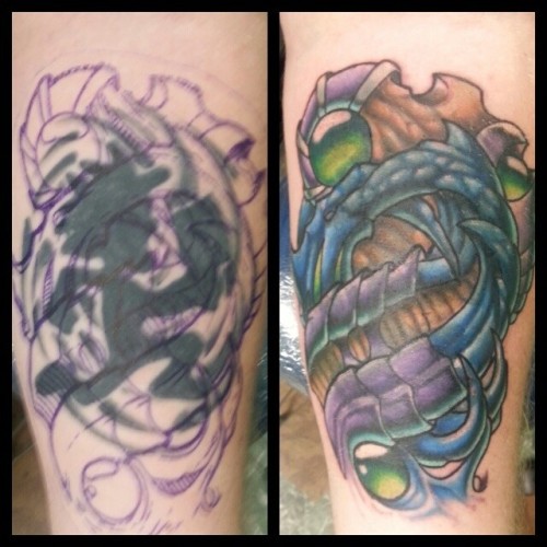 SIC Tattooing- Spanish Fork, UT. | Tattoo work, Little tattoos, Compass  tattoo