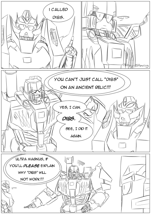 blitzy-blitzwing:  I love you, anon. 