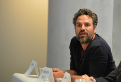 bigangry:  vaganto:  According to Stop Patriarchy, Mark Ruffalo sent a speech to be read at an abortion rights rally this weekend in Mississippi in which he expressed his frustration with the state legislature’s ongoing attempts to close every last