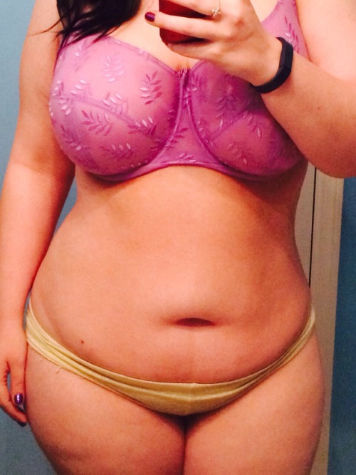 hot sexy body