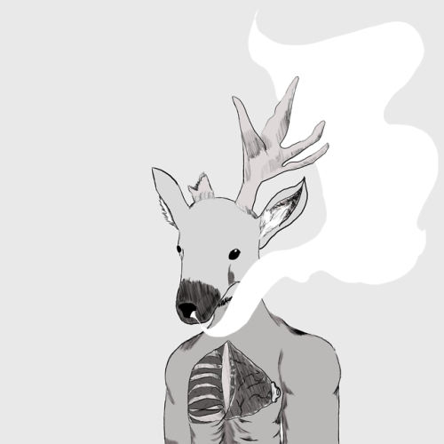 I Got A Drawing Tablet, I Hate Myself.