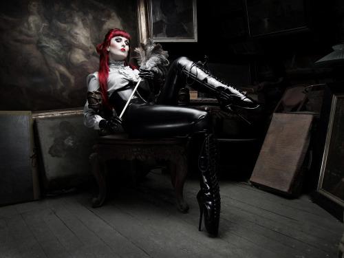 sissylockedup: silent-order.deviantart.com/