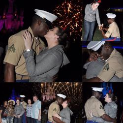 weloveinterracial:  www.weloveinterracial.tumblr.com