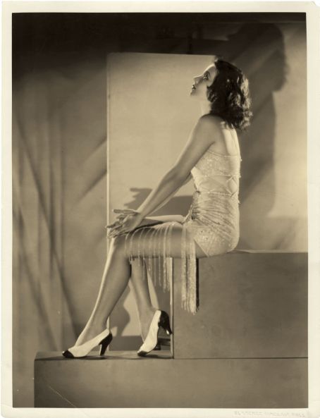 Ann Sothern