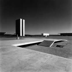 jonasgrossmann:marcel gautherot… brasilia @ pequenagaleria18