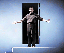 biokam:The Truman Show (Peter Weir, 1998)