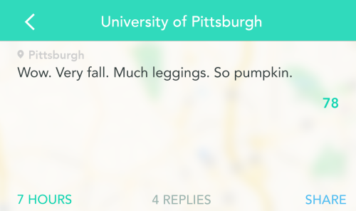 Yik Yak