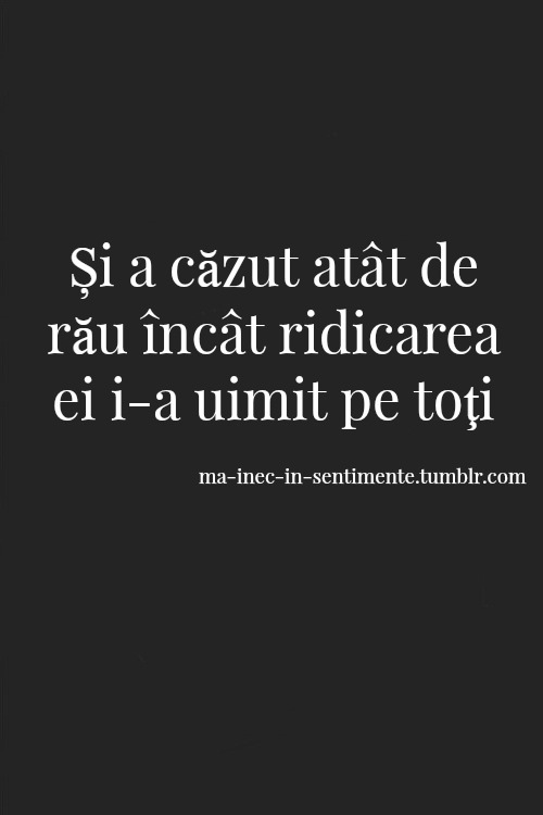 http://the-dianastratila-blog.tumblr.com/post/111657567598