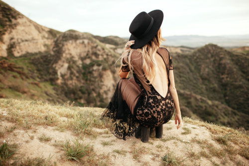 flandl: somerollingstone:  Quigley in For Love &amp; Lemons by Jordan Voth  For Love &amp; L