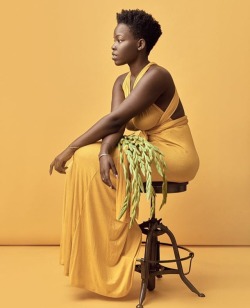 welovenappyhair:   @beingupile Malawian beauty