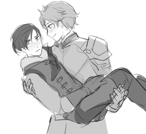 iincossu://coughcough some sylvix 