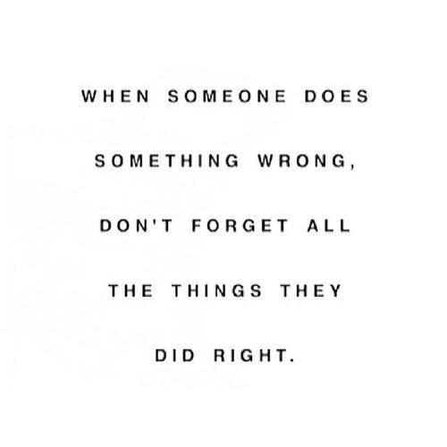iglovequotes:  http://iglovequotes.net/