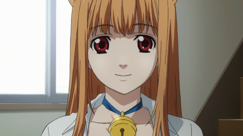 senpaimadness:  Cat planet cuties request ;3;