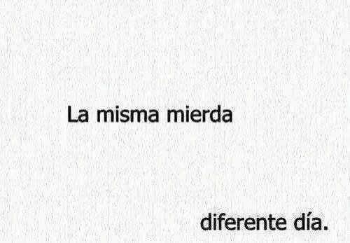 moreeelopez:.