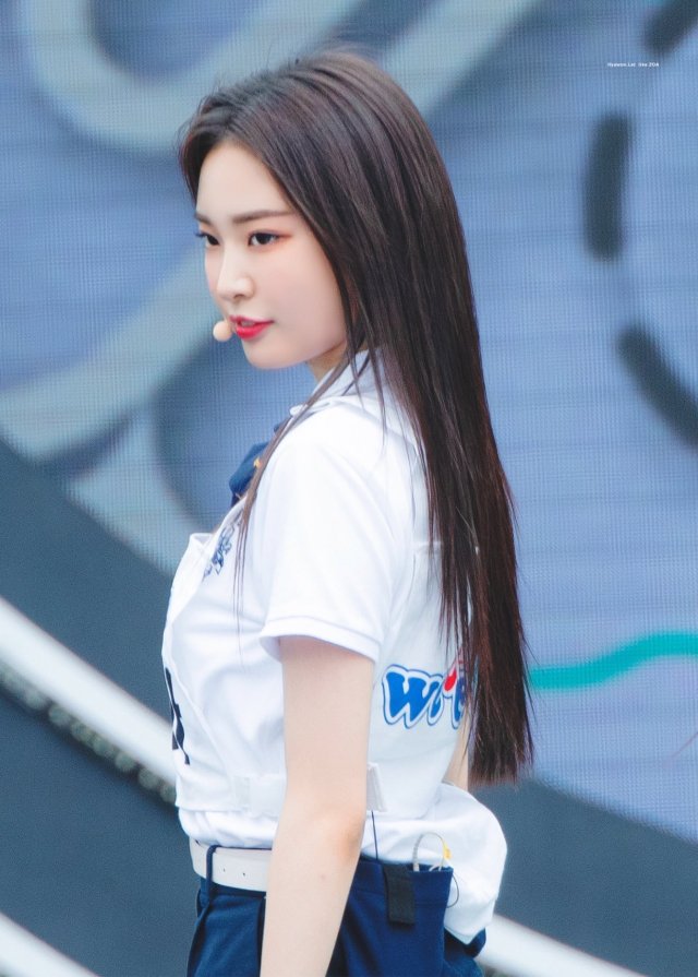 jo hyewon tumblr jo hyewon tumblr