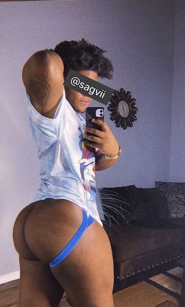 bootybowdown: