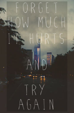 teenagepics:  If you’re a teen you must follow this blog. 