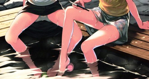 Full picture